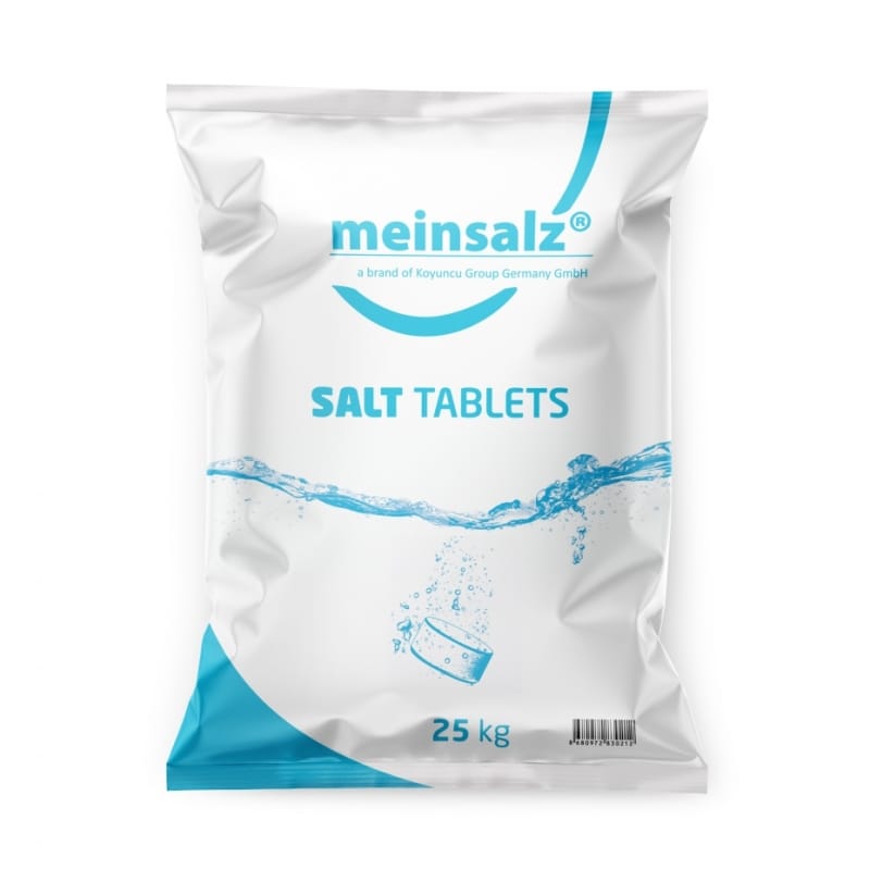 SARE PASTILE PT. UZ INDUSTRIAL MEINSALZ SAC 25 KG 